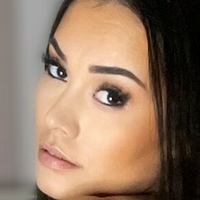Toxicbeauty Nøgen