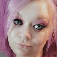 toxickissez20bbwfree Nøgen
