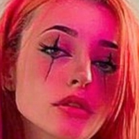 Toxicvalkyrie Nøgen