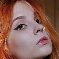 ToxieFoxy Nøgen