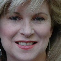 Tracie Savage Nøgen