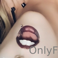 tracy92 Nøgen