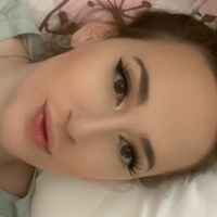 transgirl86 Nøgen