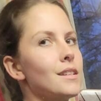 TrickyAlice6 Nøgen
