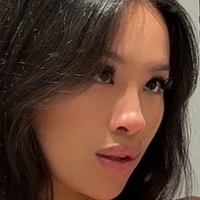Trina Tang Nøgen