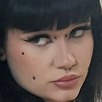 trinbxby Nøgen