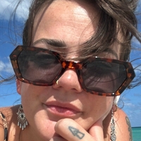 tristan_berri Nøgen