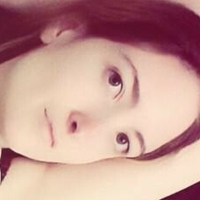 TristynJane / CommanderViolet Nøgen