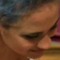 Tromelissa Saytar Nøgen