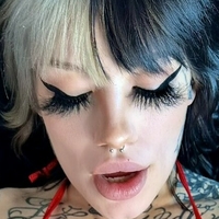 Troy Francisco Siterip Nøgen