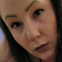 trshybaddie666 Nøgen