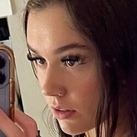Trudyyloo Nøgen