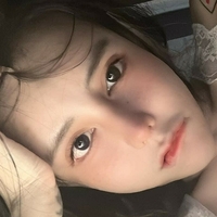 Trương Khả Trân Nøgen