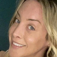 tsemilyenglish Nøgen