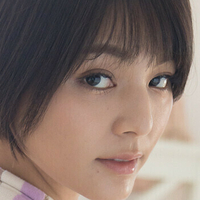 Tsubasa Akimoto Nøgen