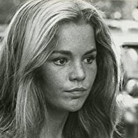 Tuesday Weld Nøgen