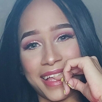 tuflaca Nøgen
