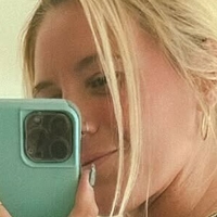 tugueriitafavorita Nøgen