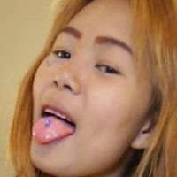 TukTuk Patrol Nøgen