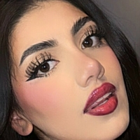 tupatronawe08 Nøgen