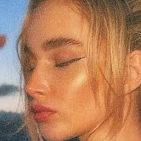Turnttoni Nøgen