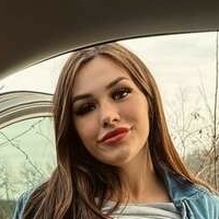 Turquoise Gypsy Nøgen