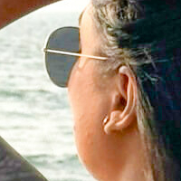 Twinkle Kapoor Nøgen