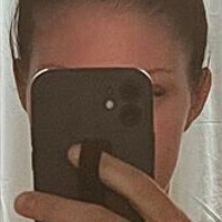 Tyramy Nøgen
