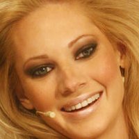 Tzoulia Alexandratou Nøgen