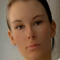 u108265961 Nøgen
