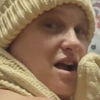 u171312830 Nøgen
