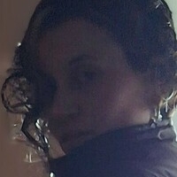 uanna05 Nøgen