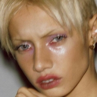 uglyworldwide Nøgen