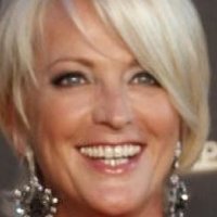Ulla Kock am Brink Nøgen