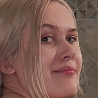 Una Fairy Nøgen