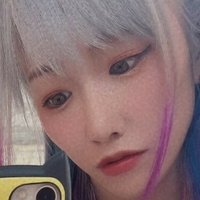 Unagi Sayaka Nøgen