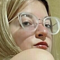 unaportenitamas Nøgen