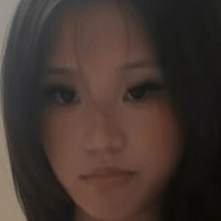 u_Present-Age8423 Nøgen