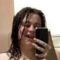 ur_online_gf Nøgen