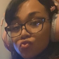 urcutesygf Nøgen