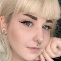 Urdreamghoul Nøgen