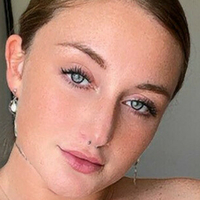 urfavegremlinfree Nøgen