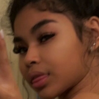 Urfavvsugarrushh Nøgen