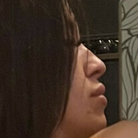 Urgrlbreezy Nøgen