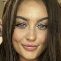Urgrlkc Nøgen