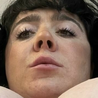 Urmommymaggie Nøgen