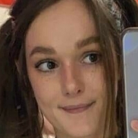 urnextbrattygf Nøgen