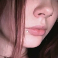 urpersonalsock Nøgen