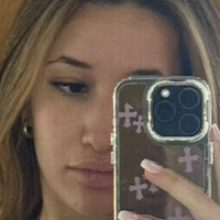 urprincess4uxox Nøgen