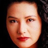 Usang Yeong Fang Nøgen